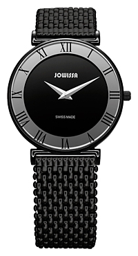 Jowissa J2.138.L wrist watches for women - 1 image, picture, photo