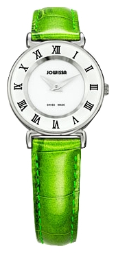 Jowissa J2.168.S wrist watches for women - 1 photo, picture, image