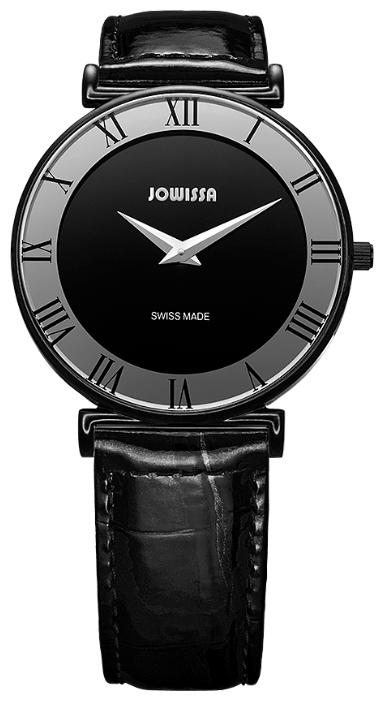 Jowissa J2.169.L wrist watches for unisex - 1 picture, image, photo