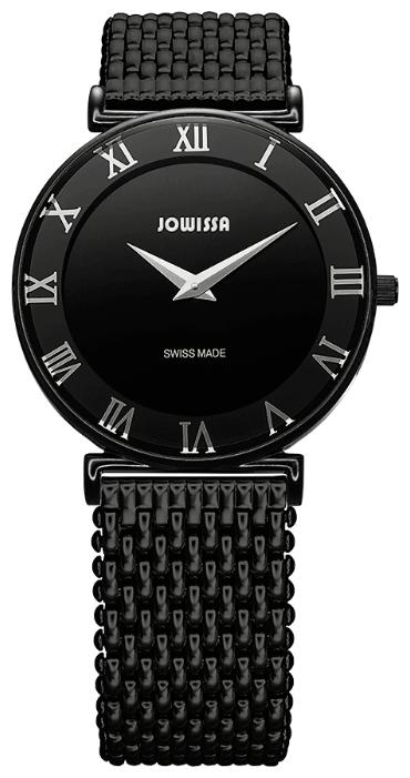 Jowissa J2.170.L wrist watches for unisex - 1 picture, image, photo