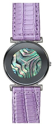 Wrist watch Jowissa for Women - picture, image, photo