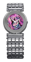 Wrist watch Jowissa for Women - picture, image, photo