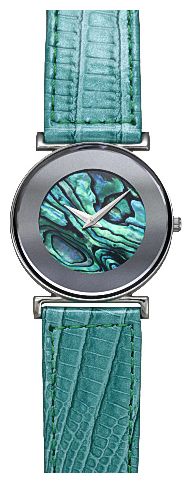 Wrist watch Jowissa for Women - picture, image, photo