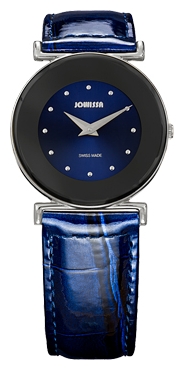 Wrist watch Jowissa for Women - picture, image, photo