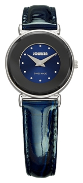 Wrist watch Jowissa for Women - picture, image, photo