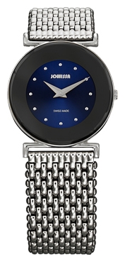 Wrist watch Jowissa for Women - picture, image, photo