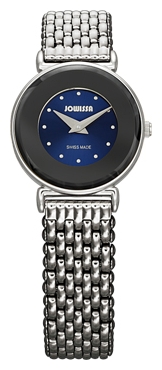 Wrist watch Jowissa for Women - picture, image, photo