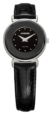 Wrist watch Jowissa for Women - picture, image, photo