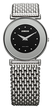 Wrist watch Jowissa for Women - picture, image, photo