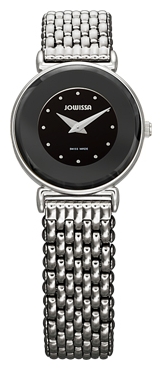 Jowissa J3.008.S wrist watches for women - 1 picture, photo, image