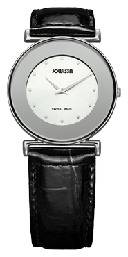 Wrist watch Jowissa for Women - picture, image, photo