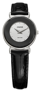 Wrist watch Jowissa for Women - picture, image, photo