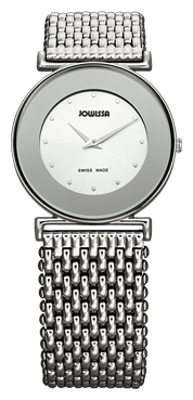 Wrist watch Jowissa for Women - picture, image, photo