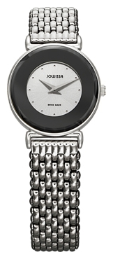 Jowissa J3.010.S wrist watches for women - 1 image, picture, photo