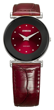 Wrist watch Jowissa for Women - picture, image, photo