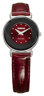 Wrist watch Jowissa for Women - picture, image, photo