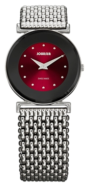 Wrist watch Jowissa for Women - picture, image, photo