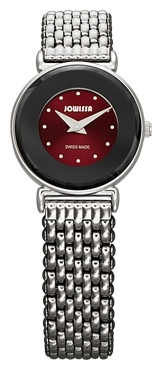 Wrist watch Jowissa for Women - picture, image, photo