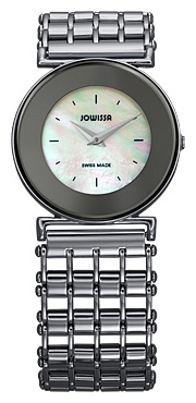 Wrist watch Jowissa for Women - picture, image, photo