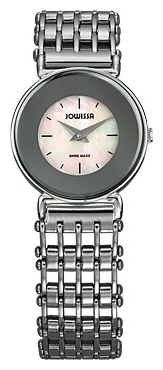 Wrist watch Jowissa for Women - picture, image, photo