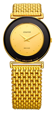 Wrist watch Jowissa for Women - picture, image, photo