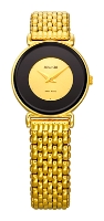 Jowissa J3.017.S wrist watches for women - 1 image, picture, photo