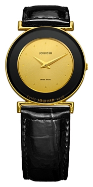 Wrist watch Jowissa for Women - picture, image, photo