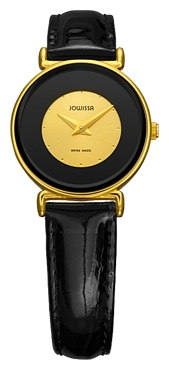 Wrist watch Jowissa for Women - picture, image, photo