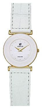 Wrist watch Jowissa for Women - picture, image, photo