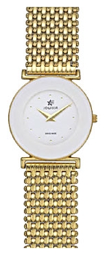 Jowissa J3.020.M wrist watches for women - 1 photo, image, picture