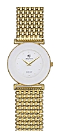 Wrist watch Jowissa for Women - picture, image, photo