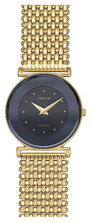 Wrist watch Jowissa for Women - picture, image, photo