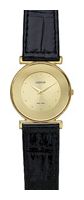 Wrist watch Jowissa for Women - picture, image, photo