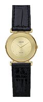 Wrist watch Jowissa for Women - picture, image, photo