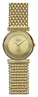 Wrist watch Jowissa for Women - picture, image, photo