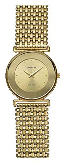 Wrist watch Jowissa for Women - picture, image, photo