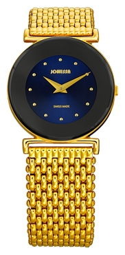 Wrist watch Jowissa for Women - picture, image, photo