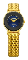 Wrist watch Jowissa for Women - picture, image, photo