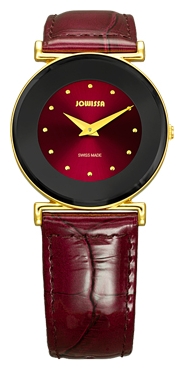 Jowissa J3.027.M wrist watches for women - 1 photo, image, picture