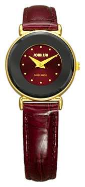 Wrist watch Jowissa for Women - picture, image, photo