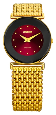 Wrist watch Jowissa for Women - picture, image, photo