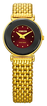 Wrist watch Jowissa for Women - picture, image, photo