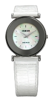 Wrist watch Jowissa for Women - picture, image, photo