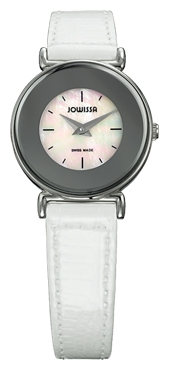 Wrist watch Jowissa for Women - picture, image, photo