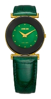 Wrist watch Jowissa for Women - picture, image, photo