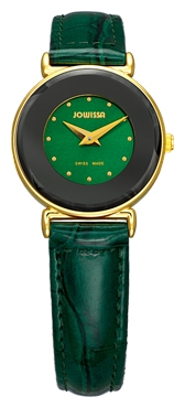 Wrist watch Jowissa for Women - picture, image, photo