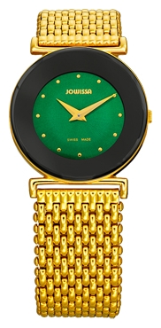 Wrist watch Jowissa for Women - picture, image, photo