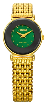 Wrist watch Jowissa for Women - picture, image, photo