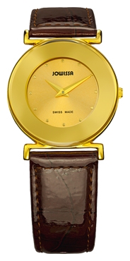 Jowissa J3.037.M wrist watches for women - 1 picture, photo, image