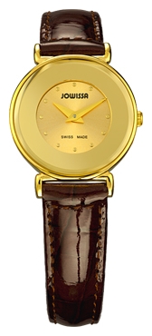 Wrist watch Jowissa for Women - picture, image, photo